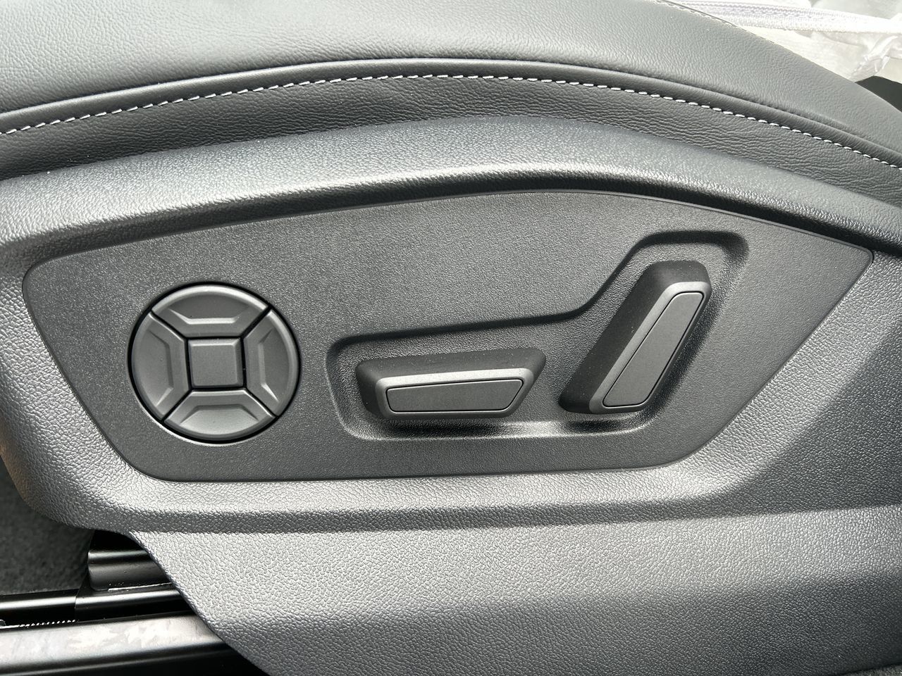 2026 Audi Q7 in Thornhill, Ontario