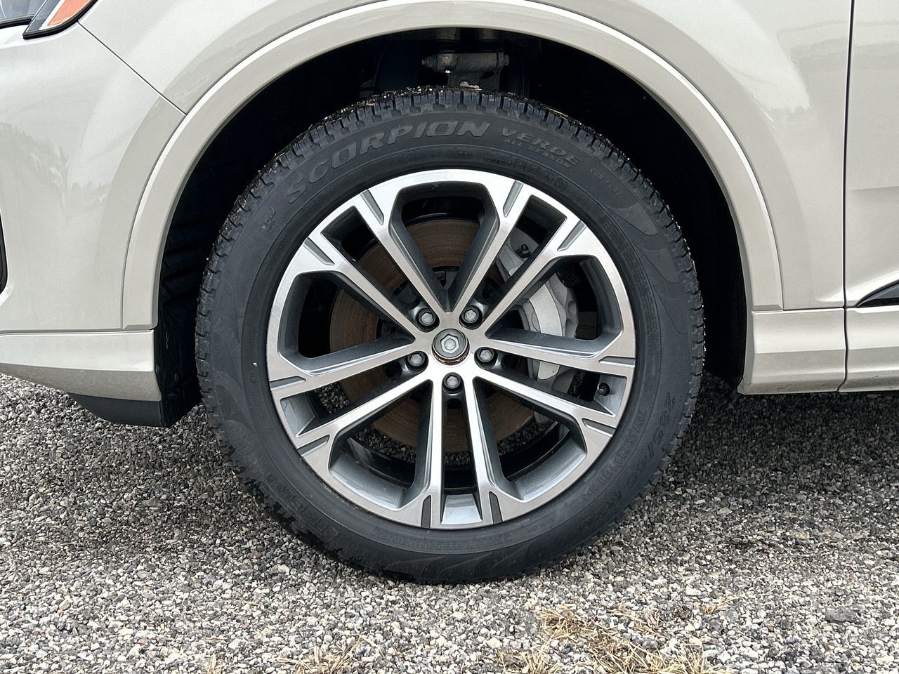 Audi Q7  2026 à Thornhill, Ontario