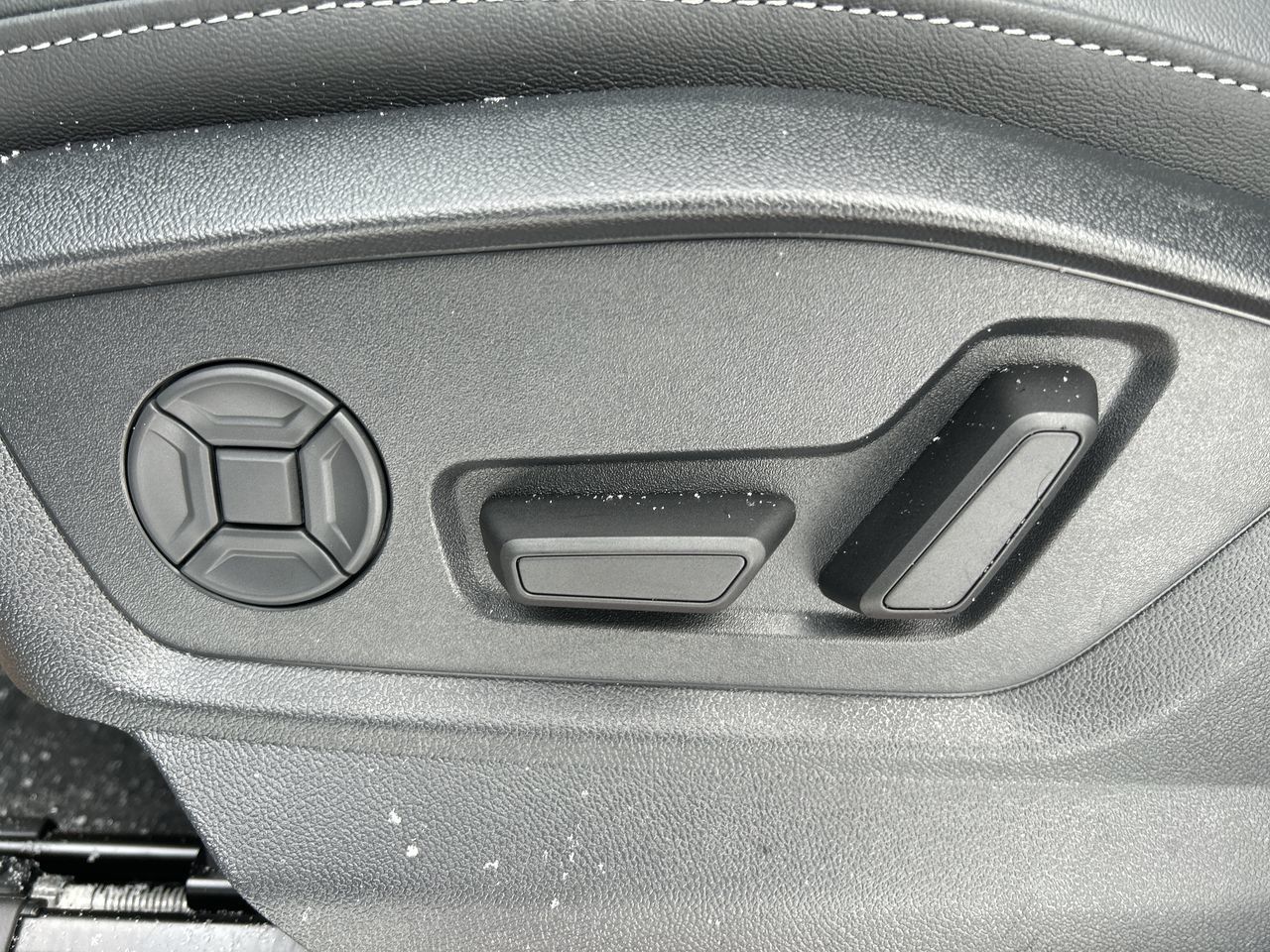 2026 Audi Q7 in Thornhill, Ontario