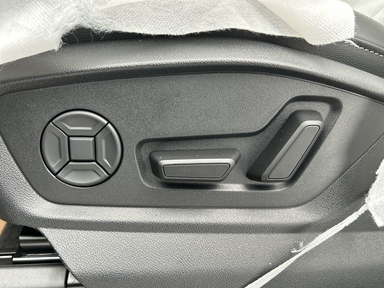 Audi Q7  2026 à Thornhill, Ontario