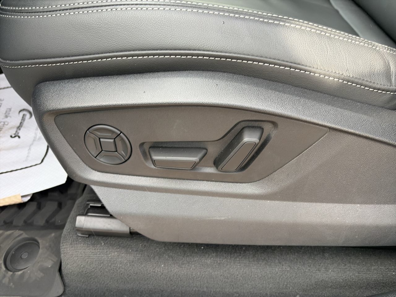 Audi Q7  2026 à Thornhill, Ontario