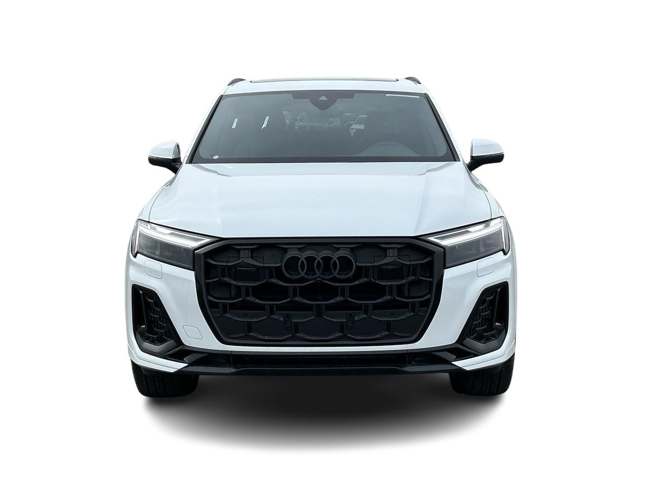 Audi Q7  2026 à Thornhill, Ontario