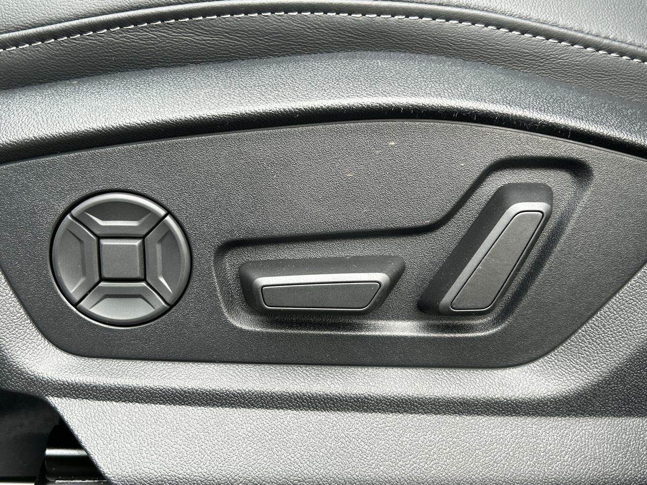 Audi Q7  2026 à Thornhill, Ontario