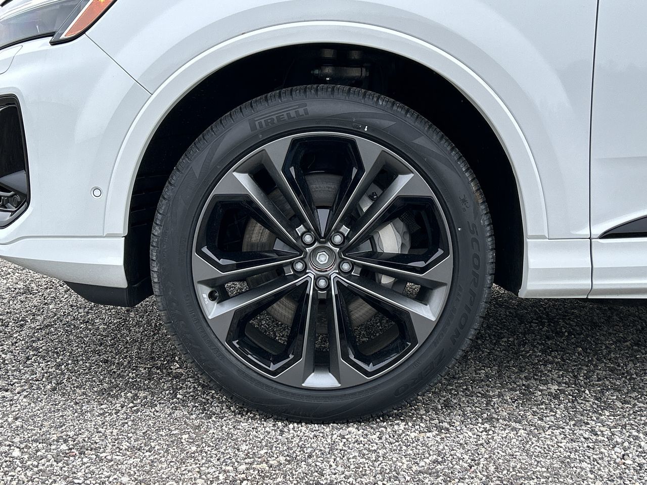 Audi Q7  2026 à Thornhill, Ontario