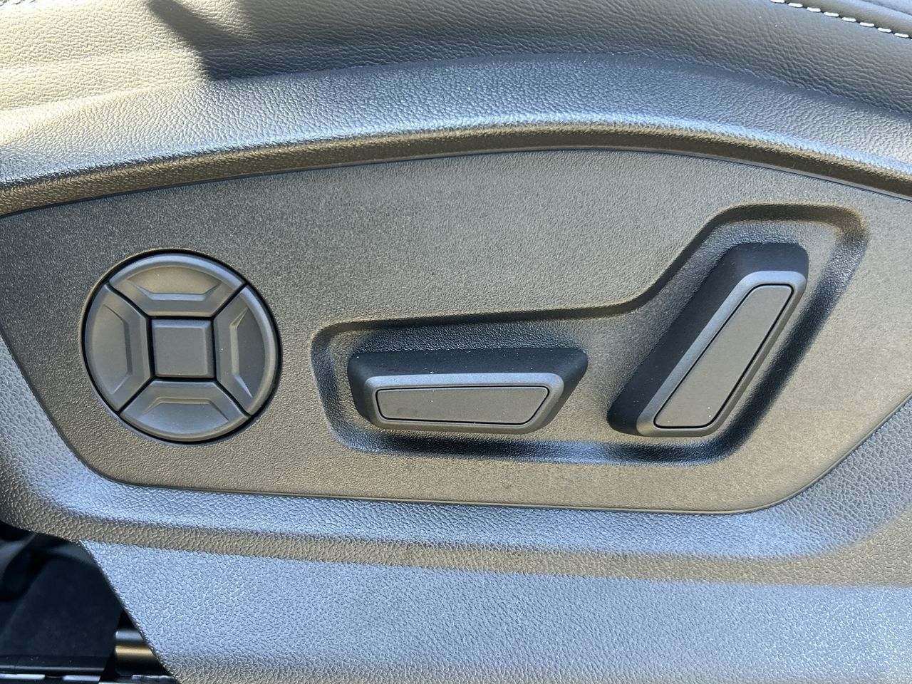 2026 Audi Q7 in Thornhill, Ontario