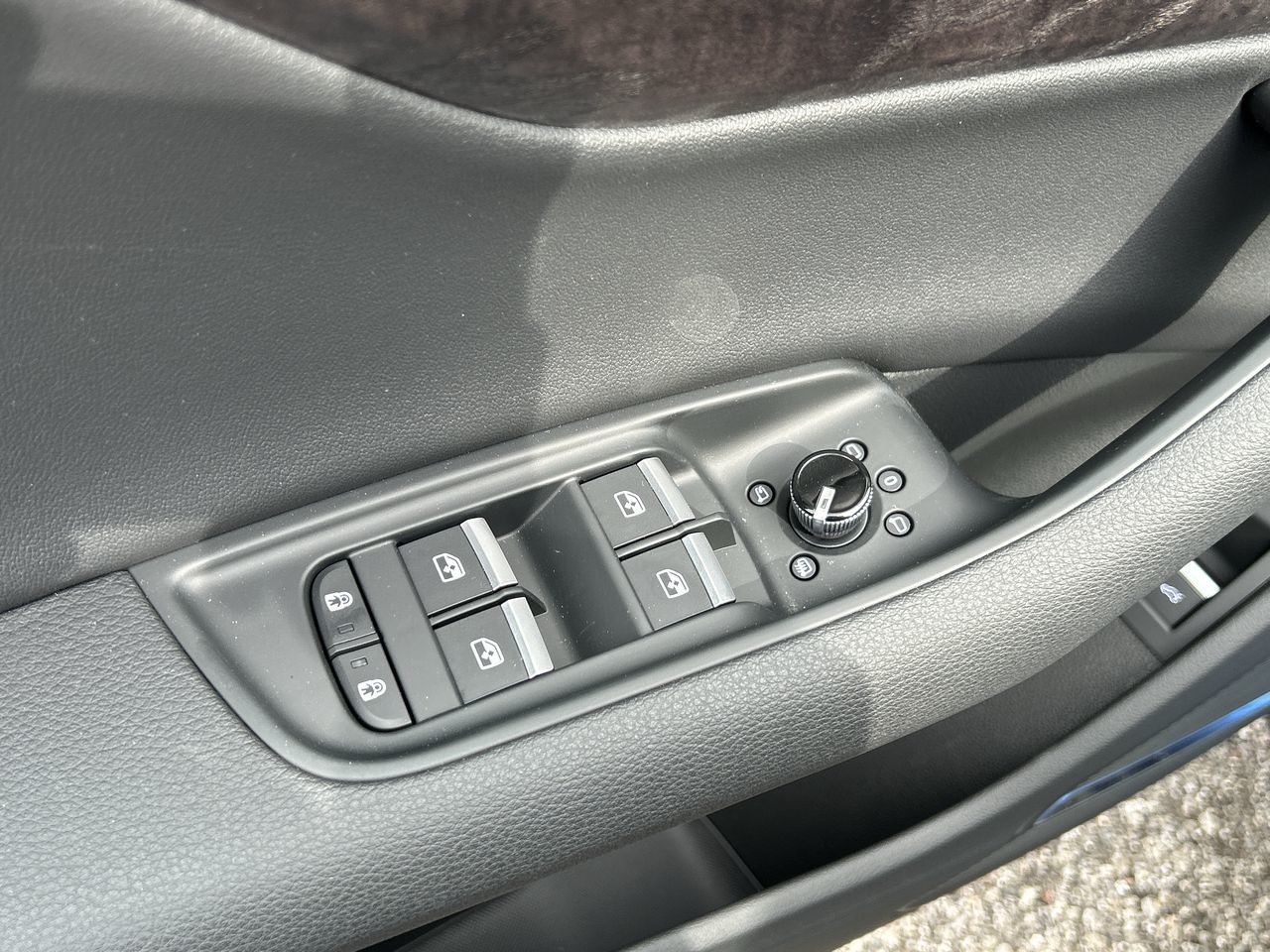Audi Q7  2026 à Thornhill, Ontario