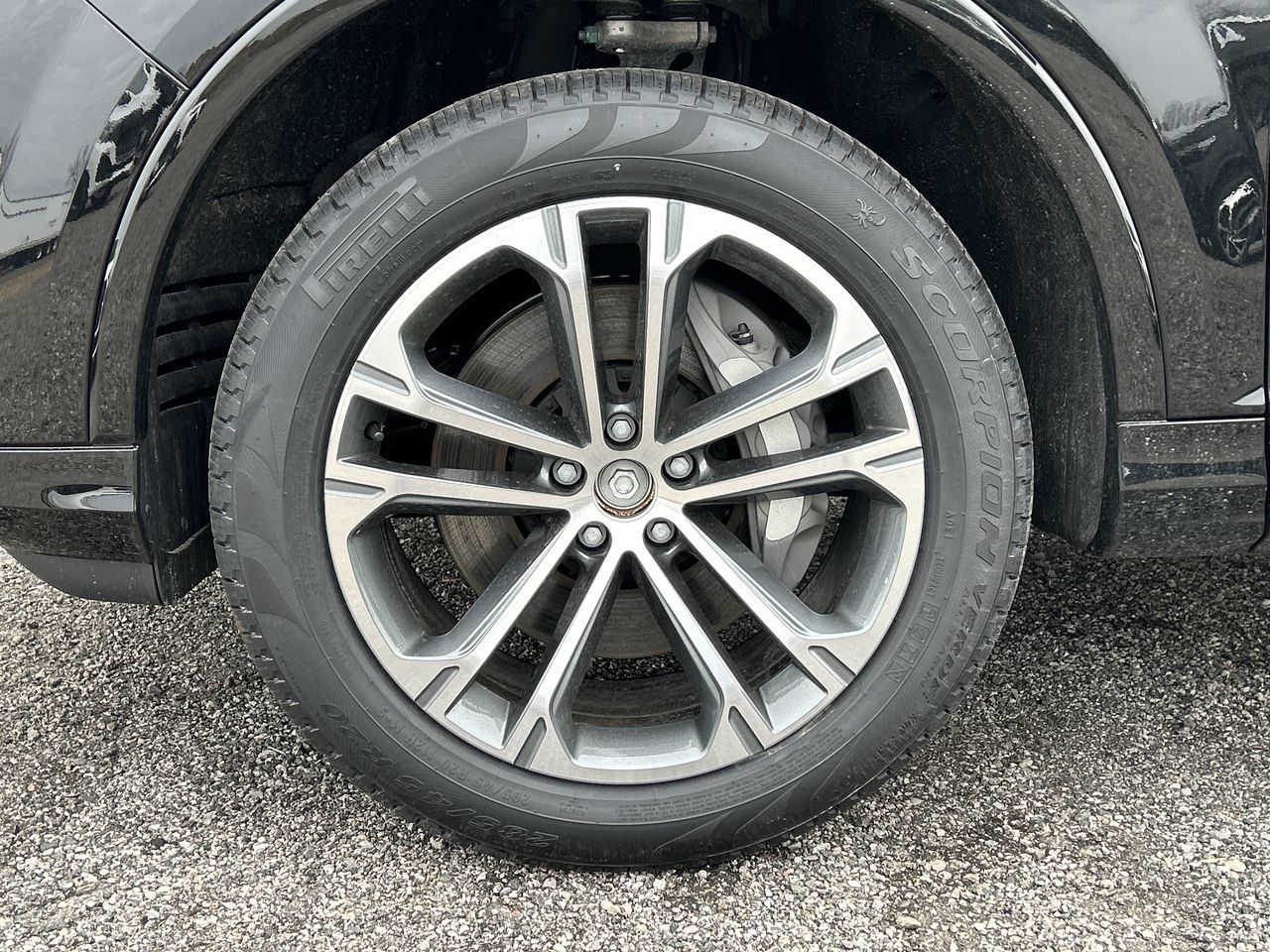 Audi Q7  2026 à Thornhill, Ontario