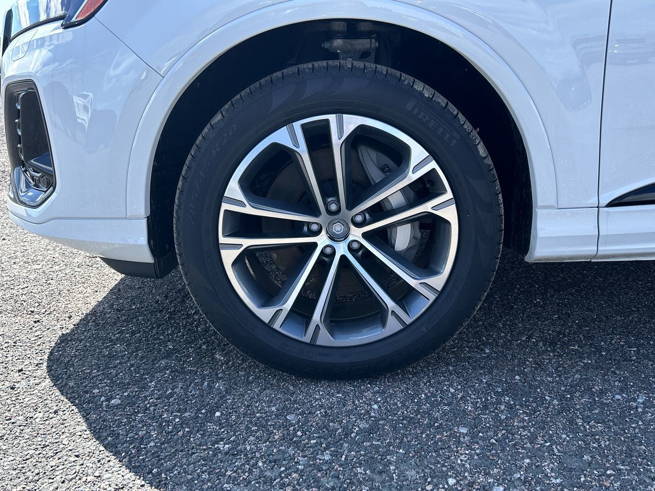 Audi Q7  2026 à Thornhill, Ontario