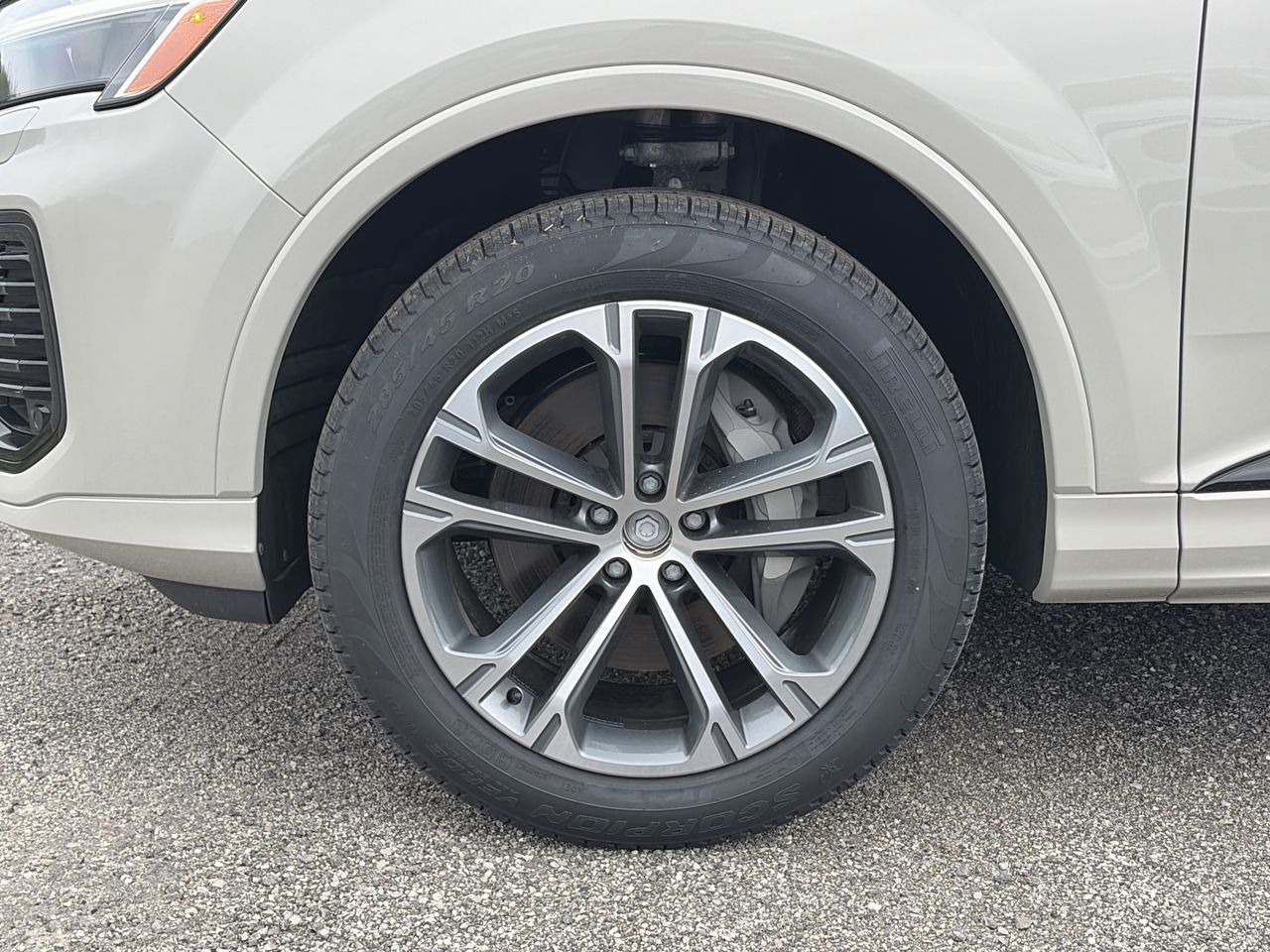 Audi Q7  2026 à Thornhill, Ontario