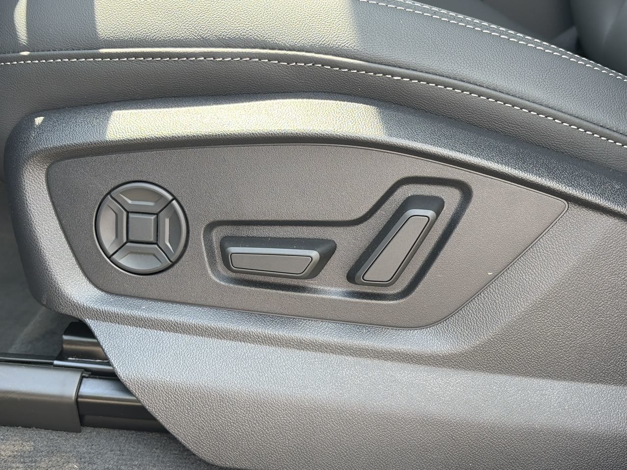 2026 Audi Q7 in Thornhill, Ontario