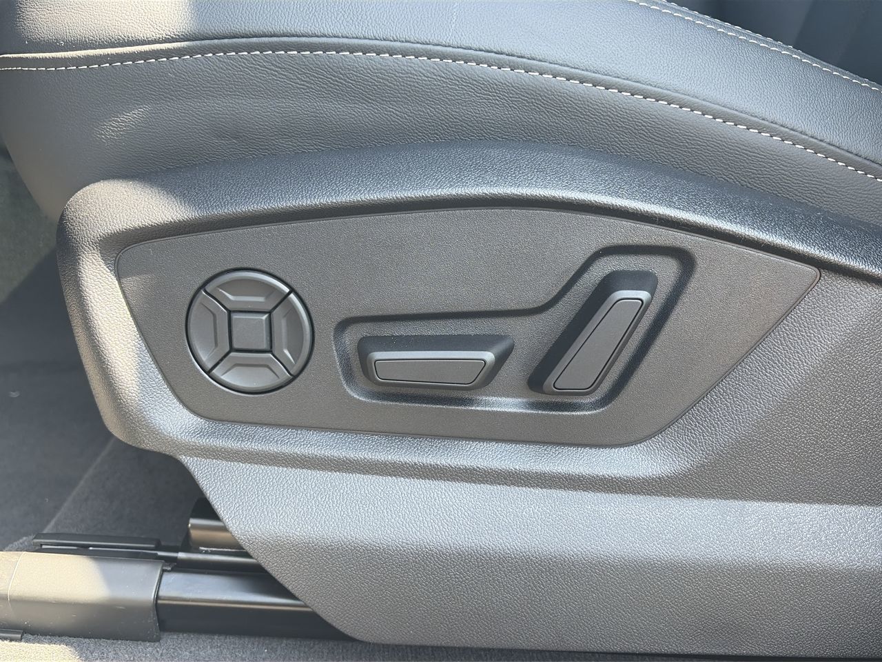 Audi Q7  2026 à Thornhill, Ontario