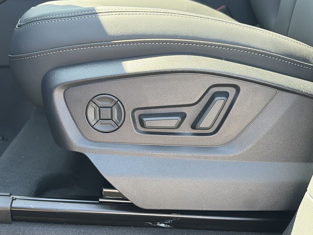 Audi Q7  2026 à Thornhill, Ontario