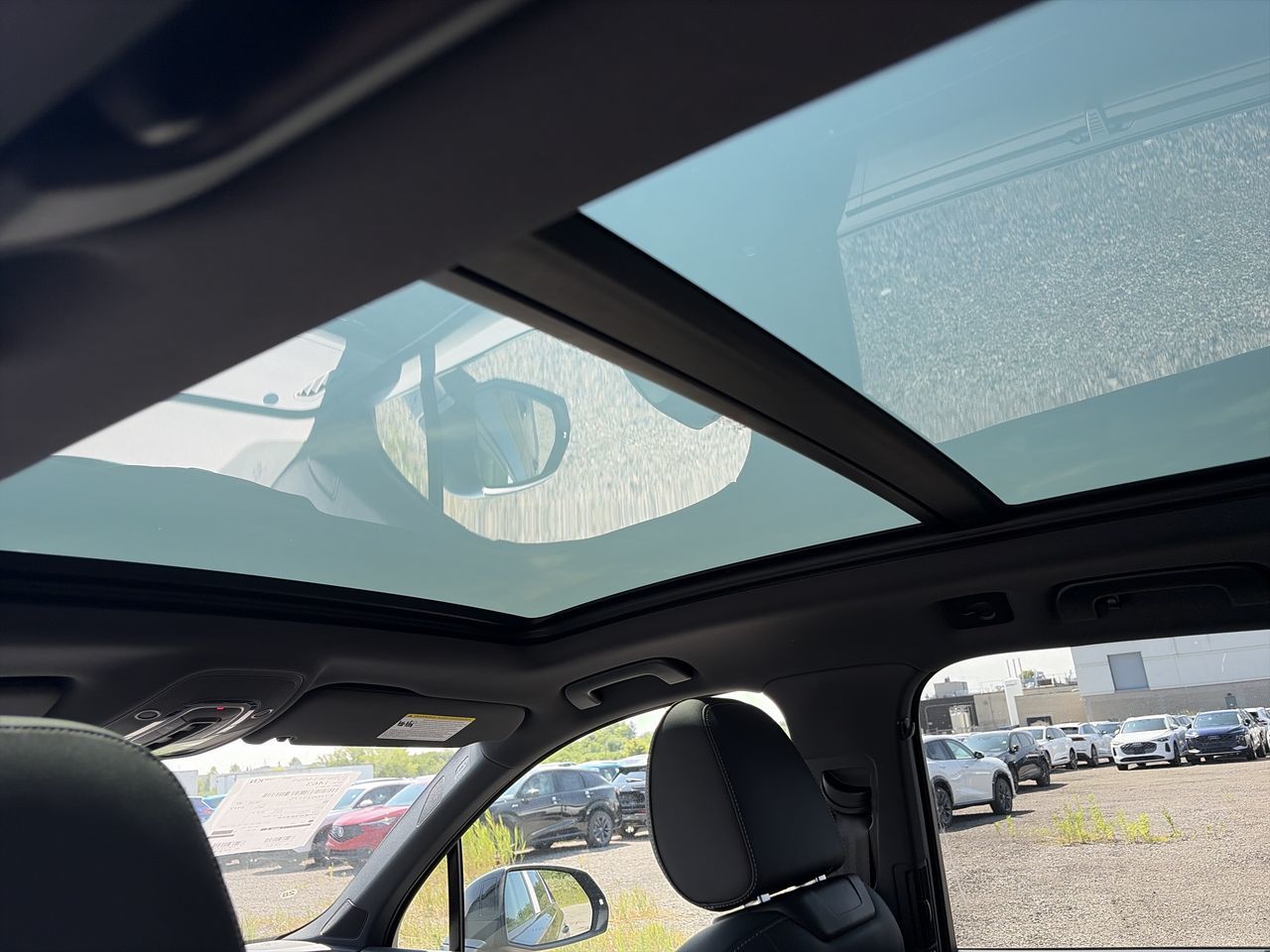 Audi Q7  2026 à Thornhill, Ontario