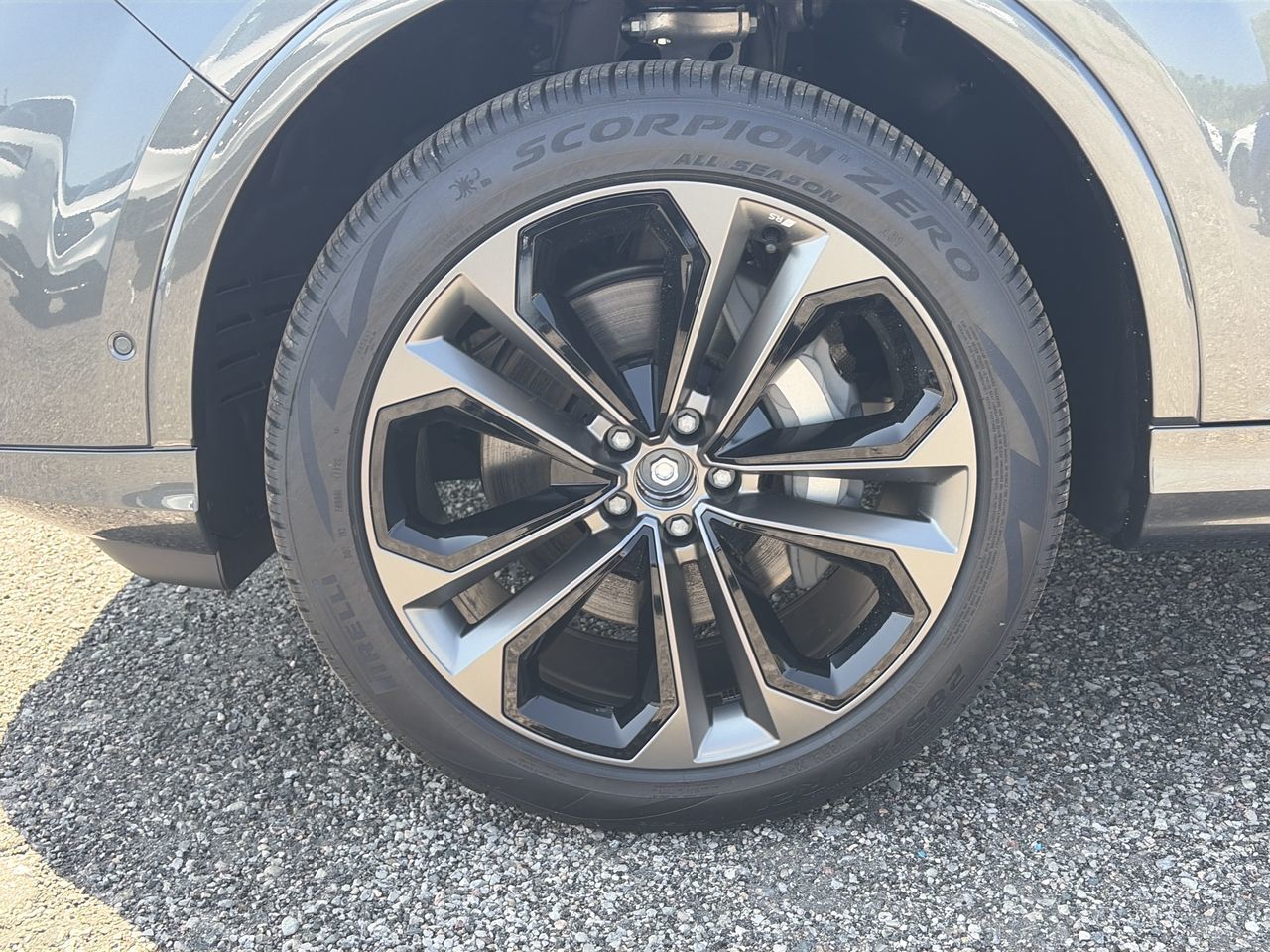 Audi Q7  2026 à Thornhill, Ontario