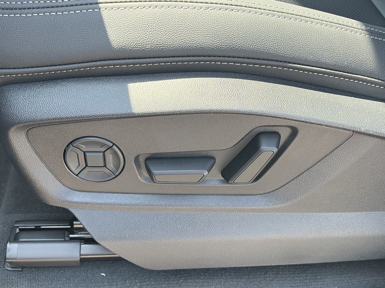 Audi Q7  2026 à Thornhill, Ontario