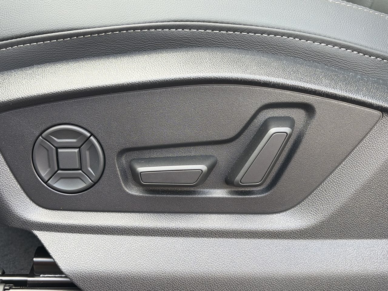 2026 Audi Q7 in Thornhill, Ontario