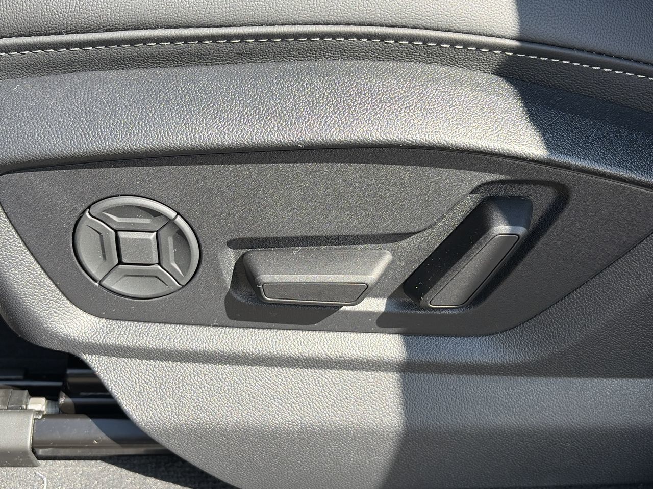 2026 Audi Q7 in Thornhill, Ontario