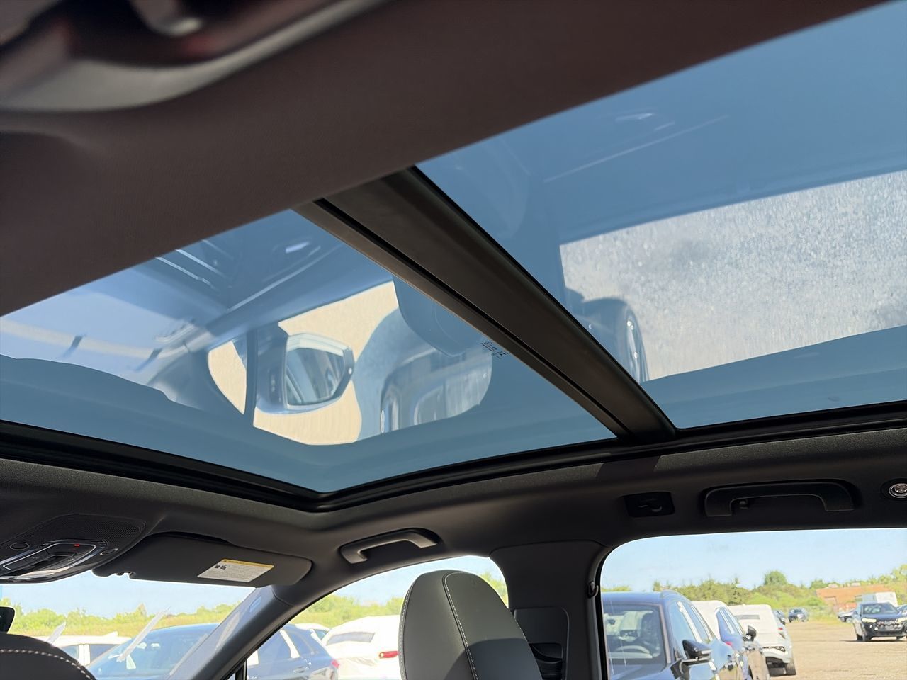 2026 Audi Q7 in Thornhill, Ontario