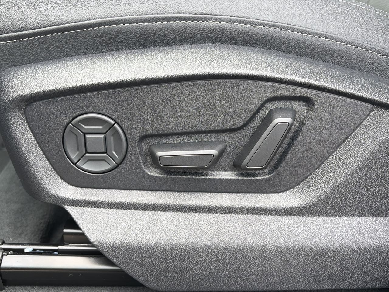 2026 Audi Q7 in Thornhill, Ontario