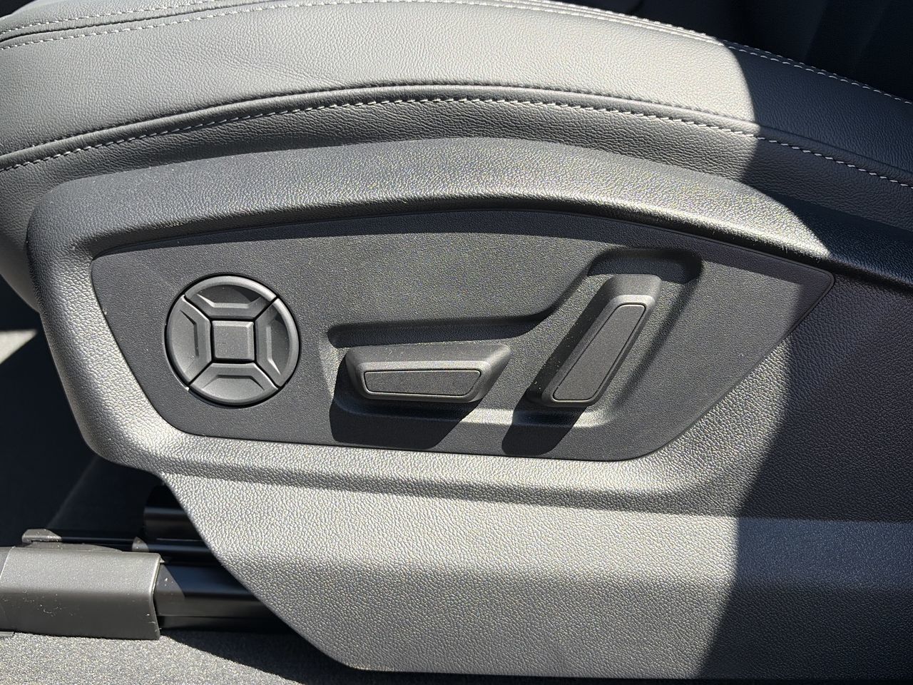 2026 Audi Q7 in Thornhill, Ontario