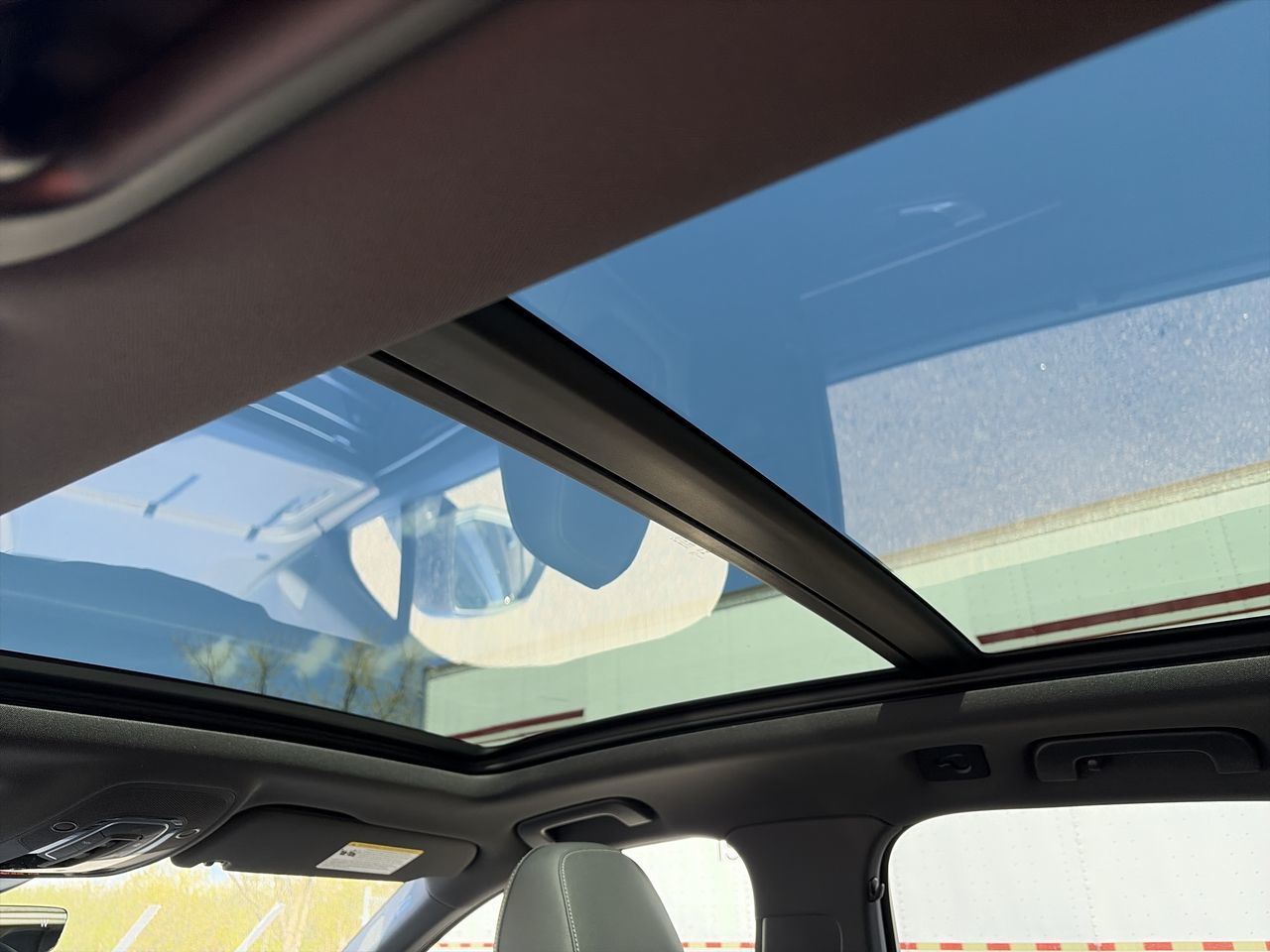 2026 Audi Q7 in Thornhill, Ontario