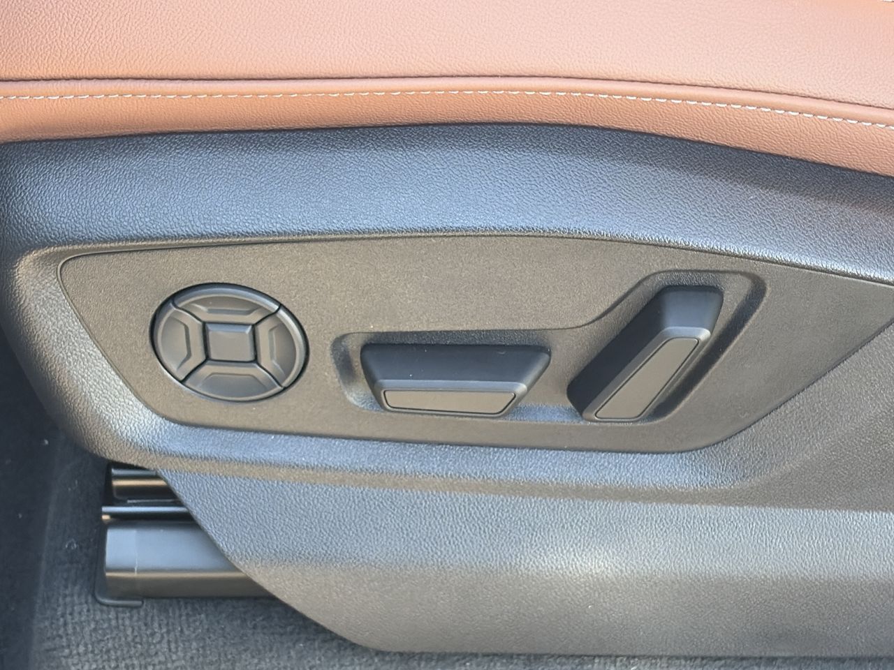 2026 Audi Q7 in Thornhill, Ontario
