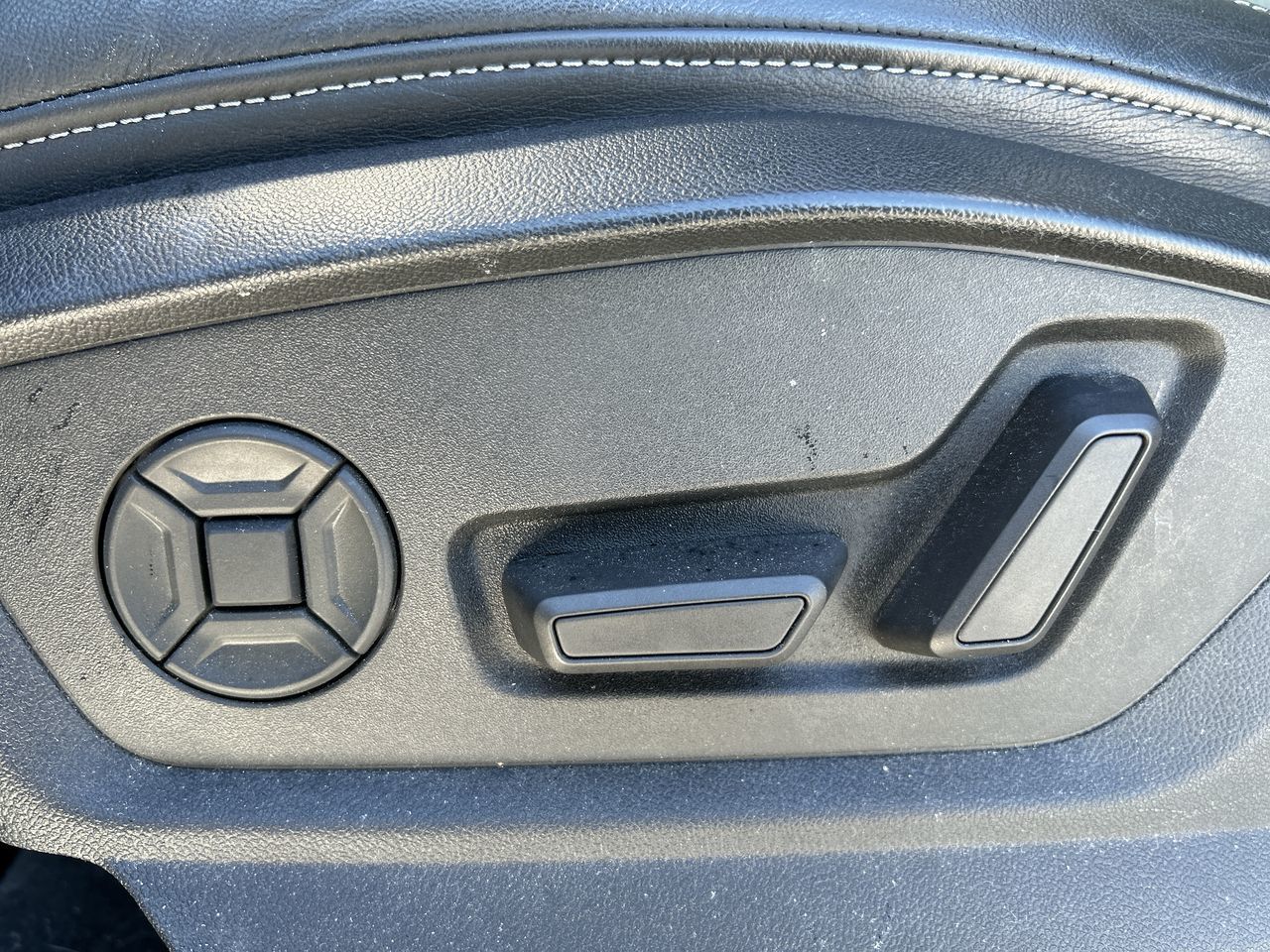 2019 Audi Q8 in Thornhill, Ontario