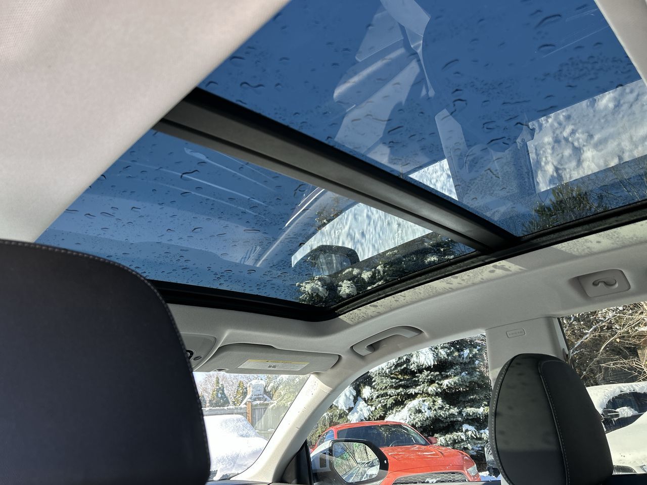 2019 Audi Q8 in Thornhill, Ontario