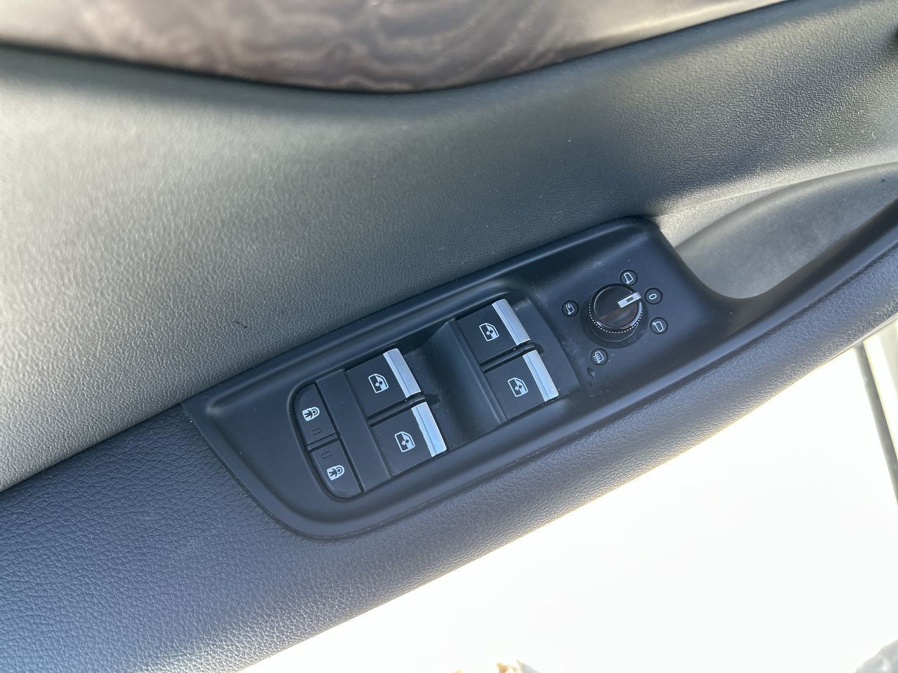 2019 Audi Q8 in Thornhill, Ontario