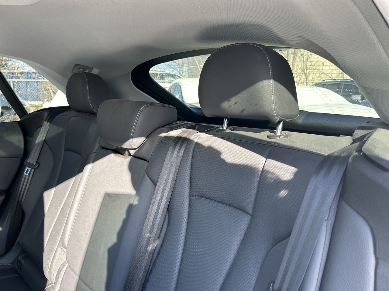 2019 Audi Q8 in Thornhill, Ontario