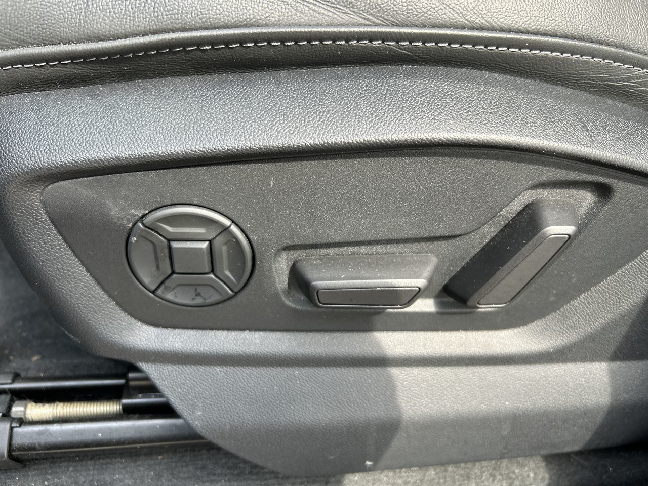2023 Audi Q8 in Thornhill, Ontario