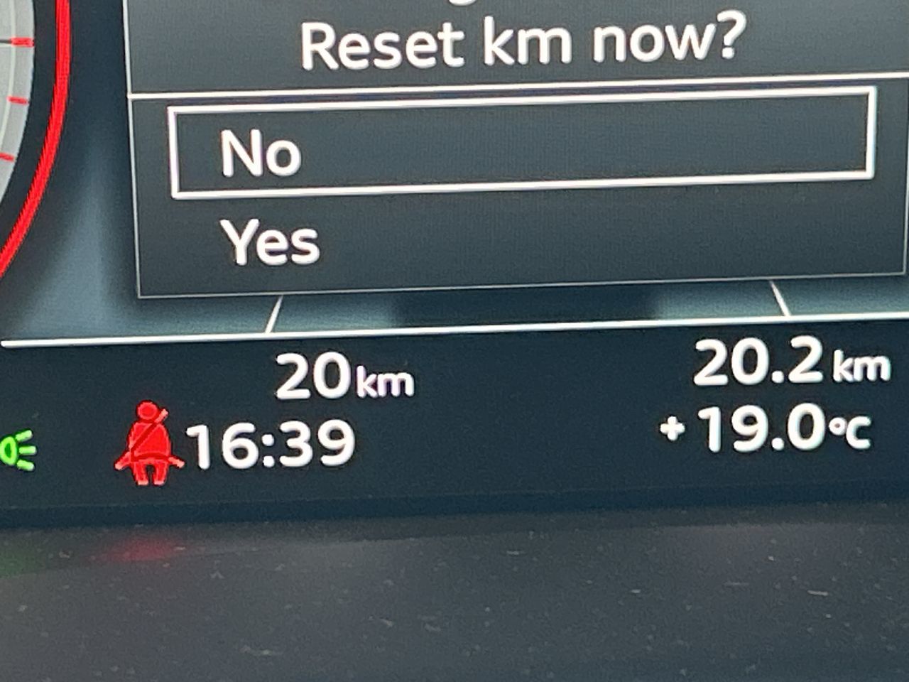 Audi Q8  2025 à Thornhill, Ontario