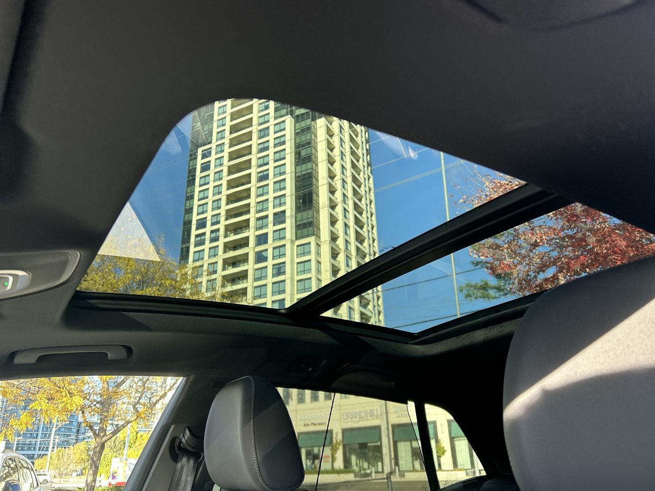 Audi Q8  2025 à Thornhill, Ontario