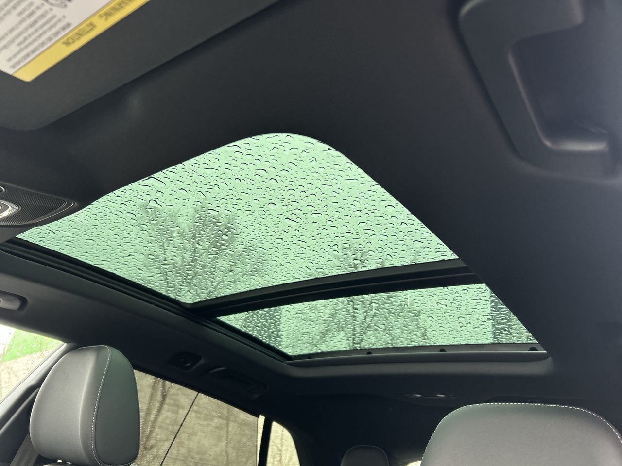 2025 Audi Q8 in Thornhill, Ontario