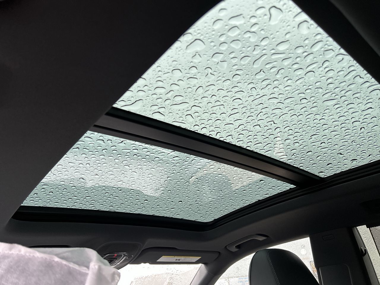 2026 Audi Q8 in Thornhill, Ontario