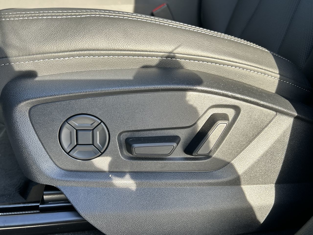 Audi Q8  2026 à Thornhill, Ontario