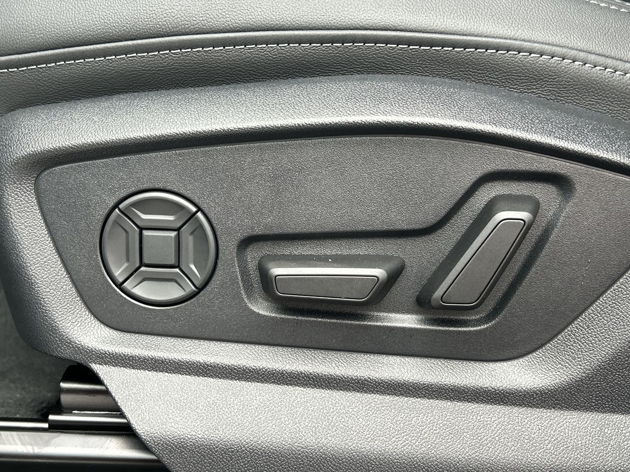 Audi Q8  2026 à Thornhill, Ontario