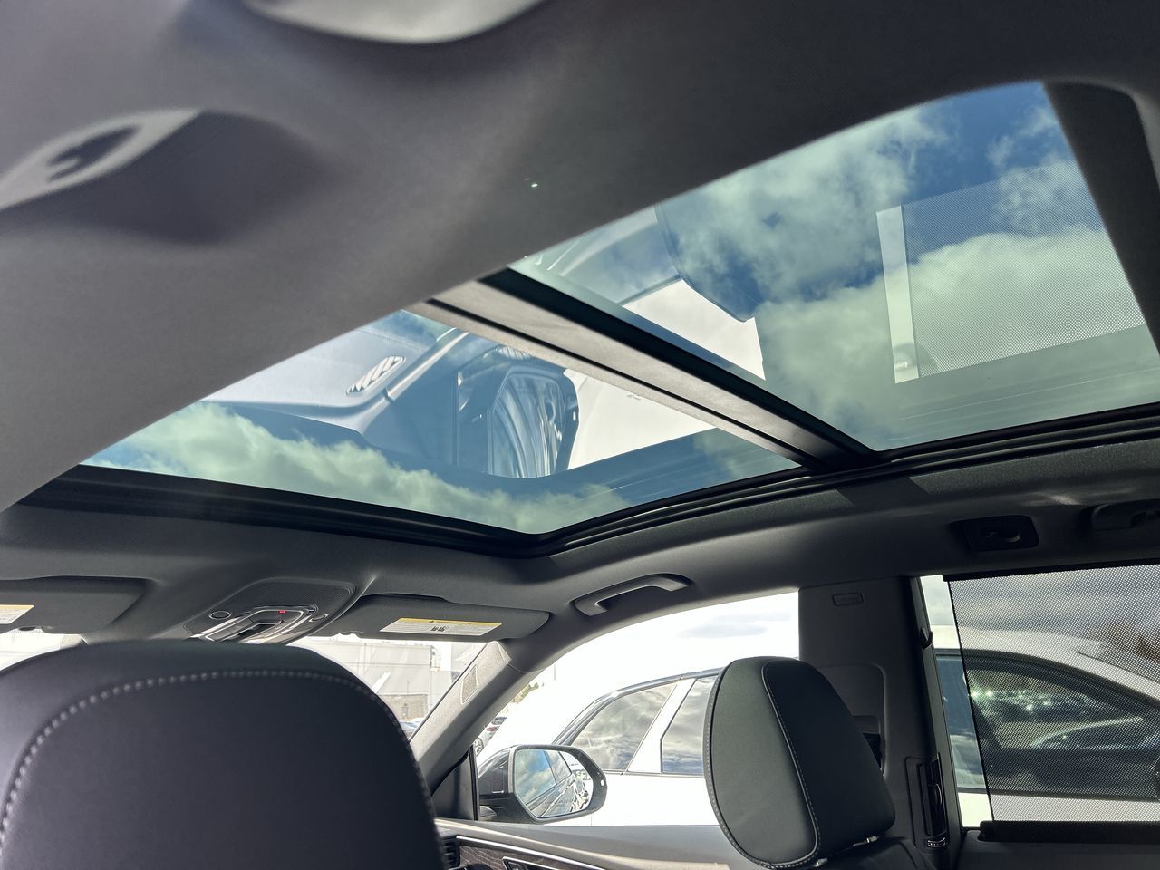 Audi Q8  2026 à Thornhill, Ontario