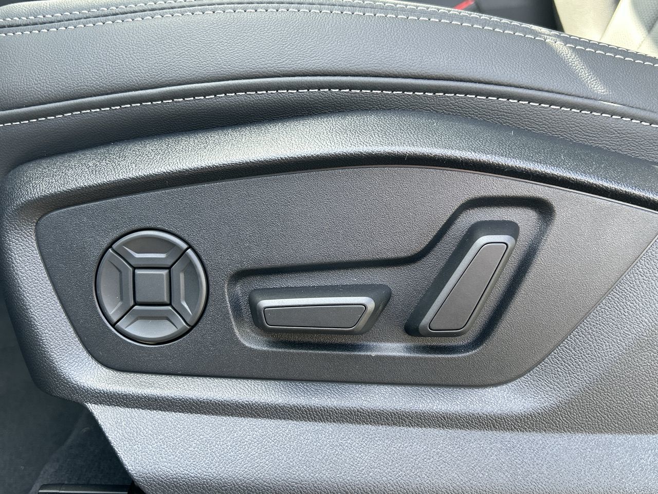 Audi Q8  2026 à Thornhill, Ontario