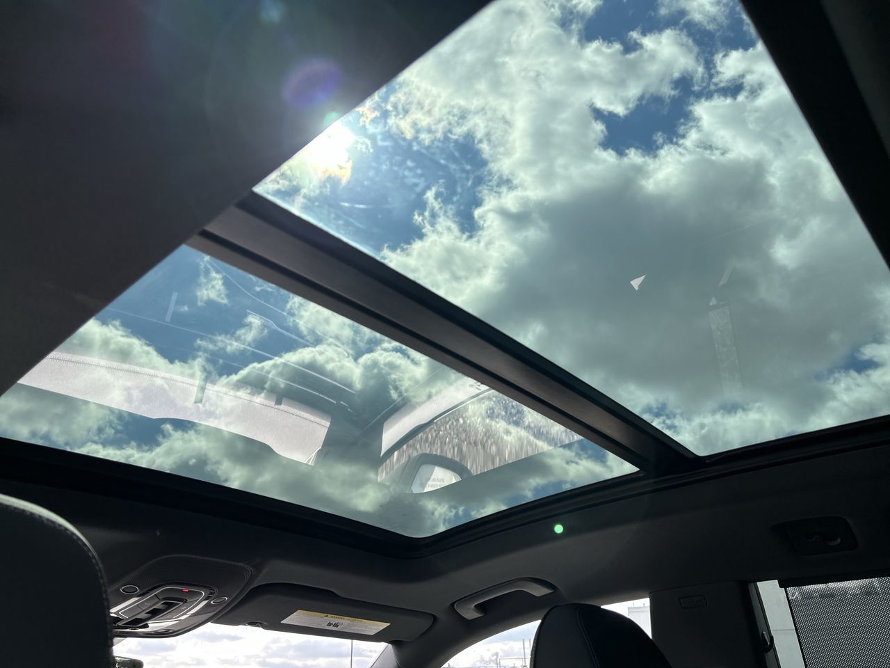 Audi Q8  2026 à Thornhill, Ontario