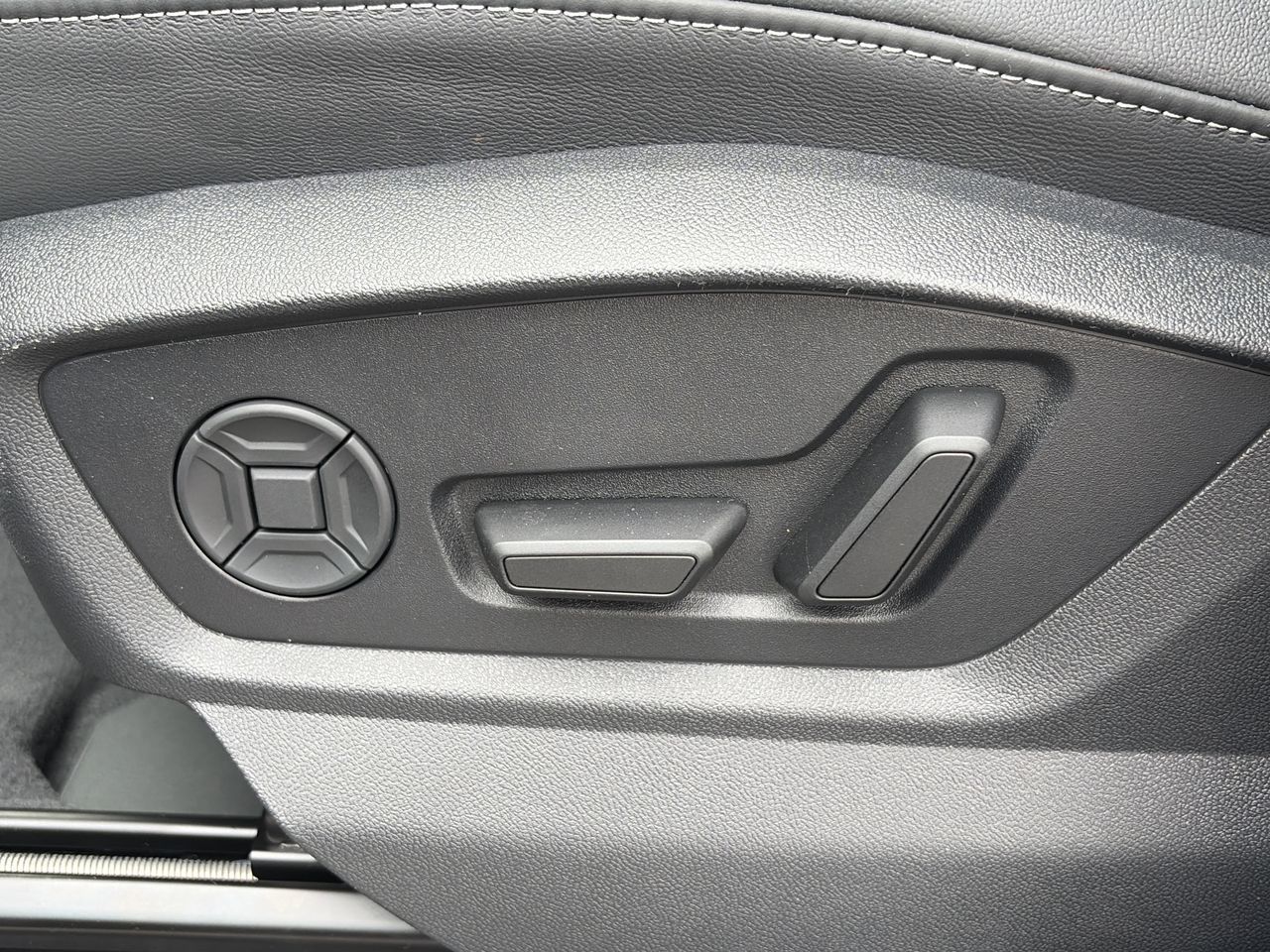 Audi Q8  2026 à Thornhill, Ontario
