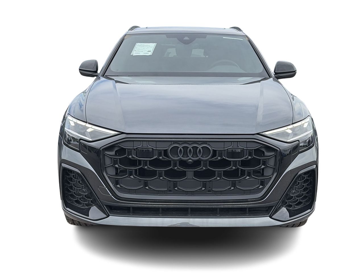 Audi Q8  2026 à Thornhill, Ontario