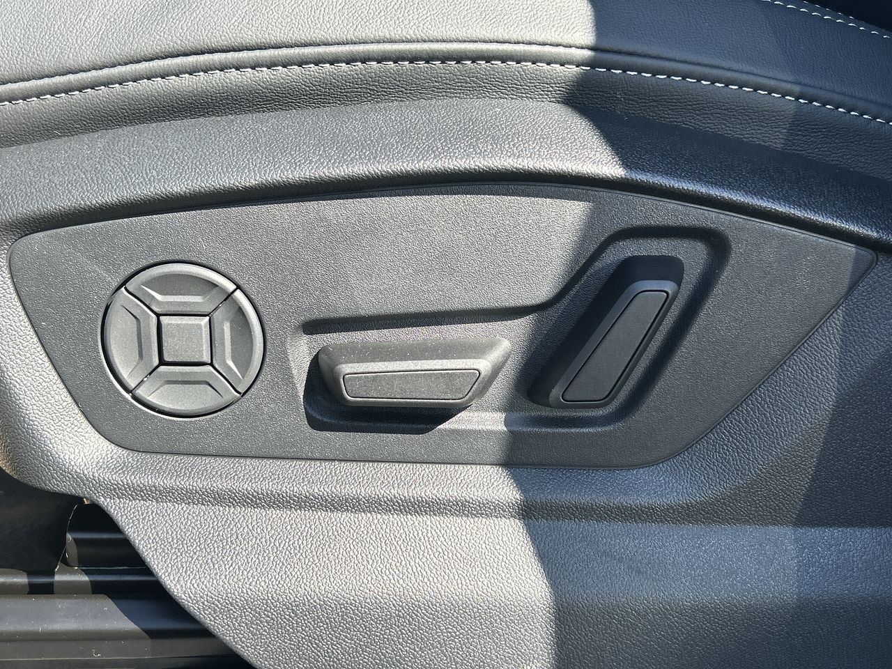 Audi Q8  2026 à Thornhill, Ontario