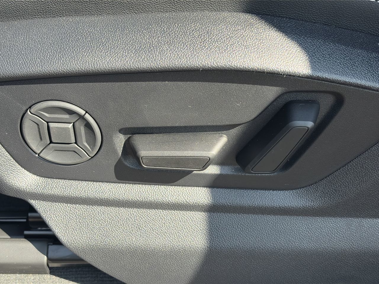 2026 Audi Q8 in Thornhill, Ontario
