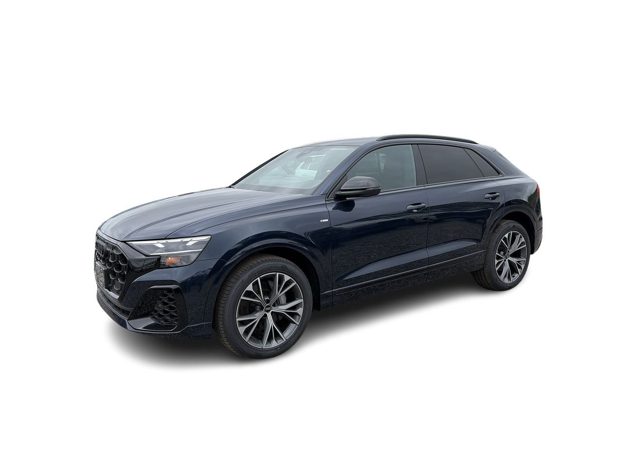Audi Q8  2026 à Thornhill, Ontario