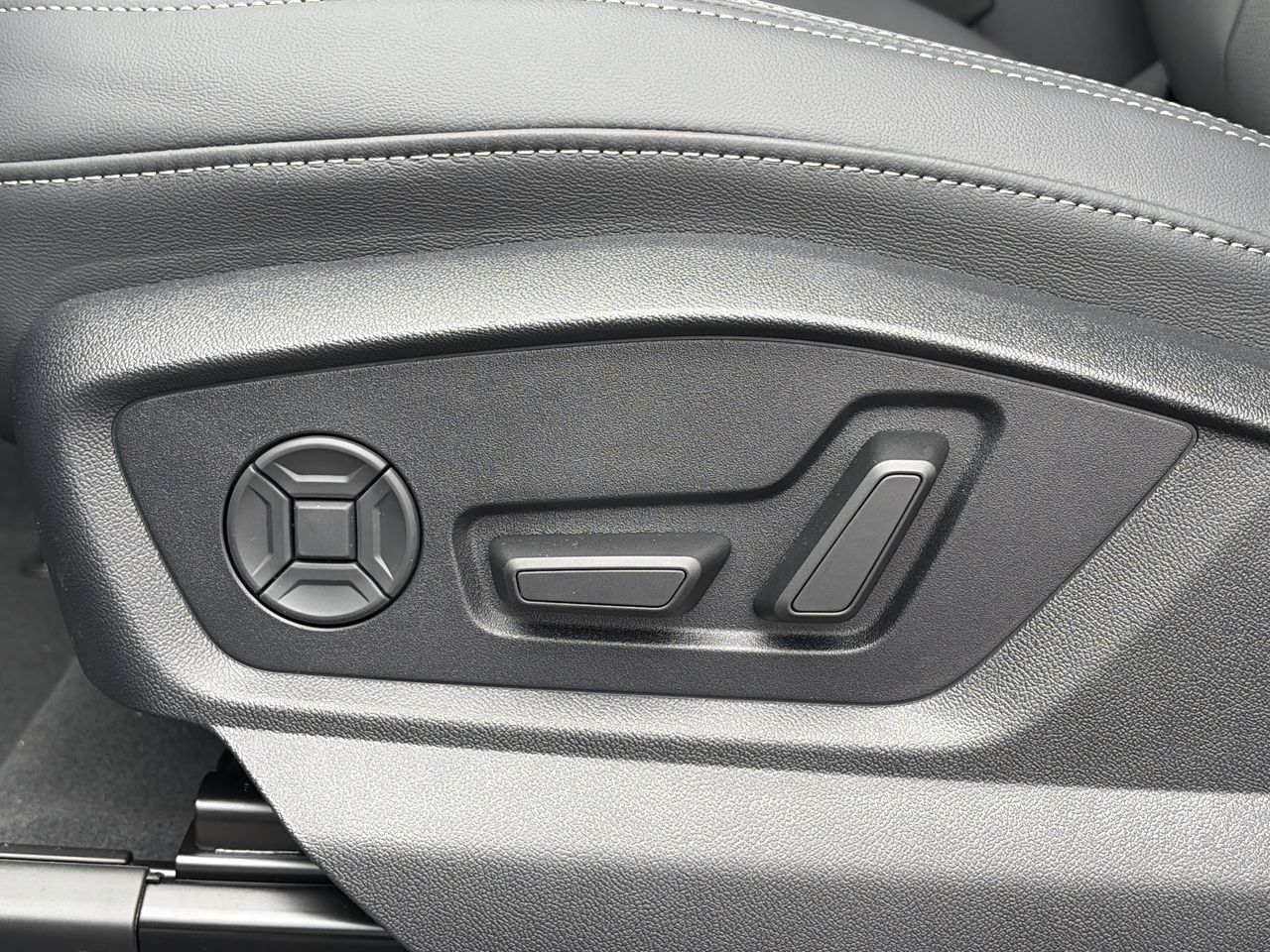 Audi Q8  2026 à Thornhill, Ontario