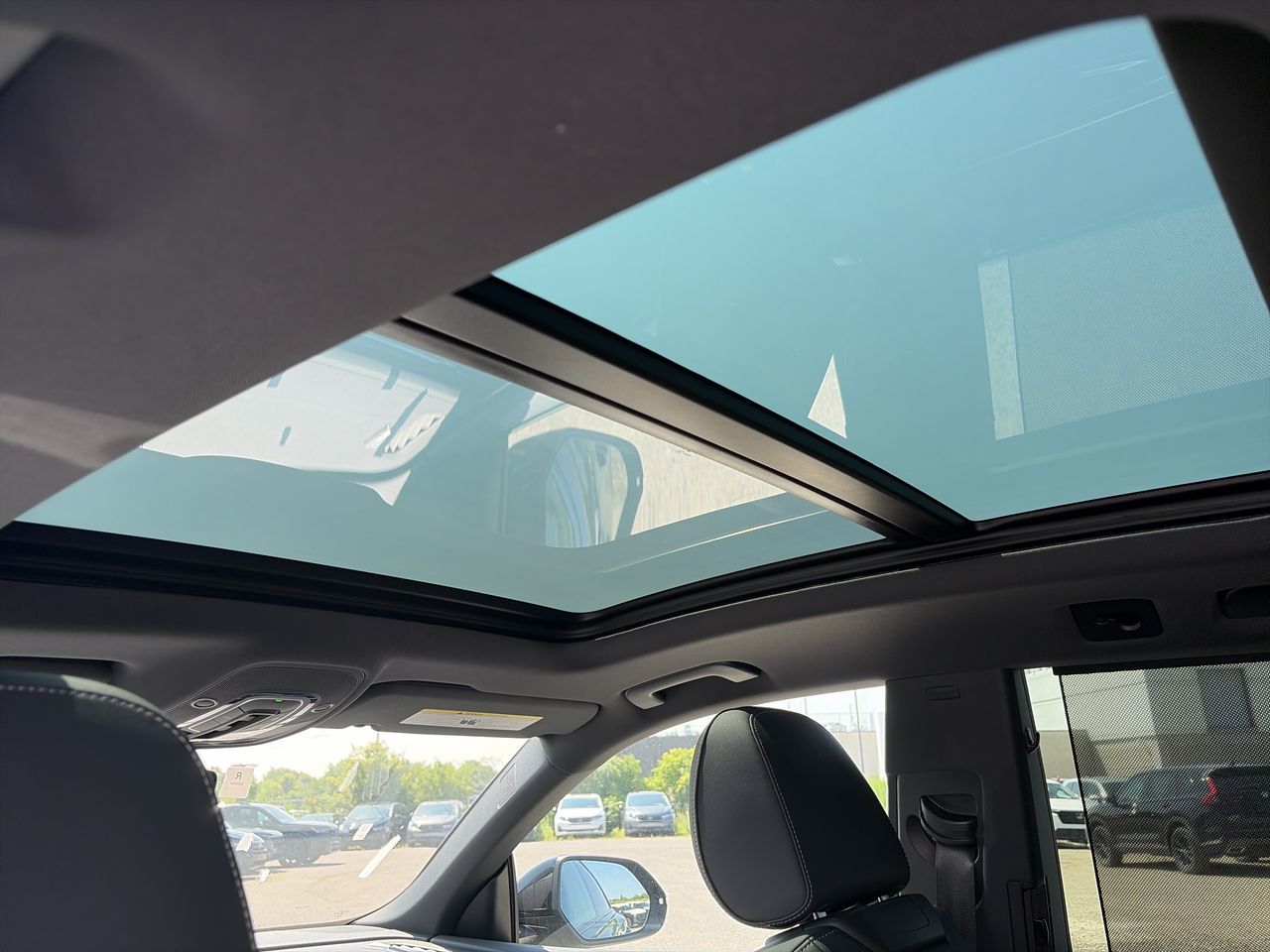 Audi Q8  2026 à Thornhill, Ontario