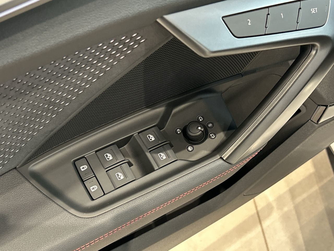 Audi RS 3  2026 à Thornhill, Ontario