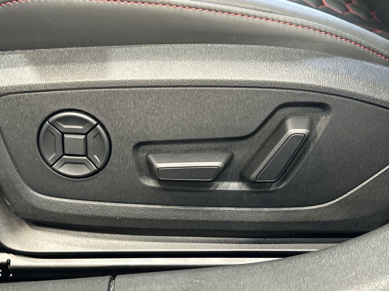 Audi RS 3  2026 à Thornhill, Ontario