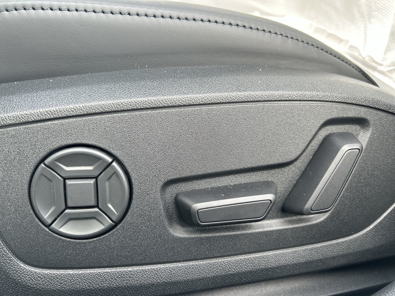 Audi RS 3  2026 à Thornhill, Ontario